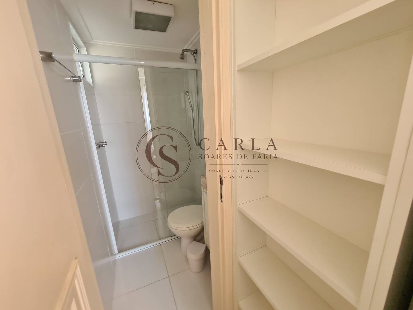 Apartamento 3 dormitórios Asturias reformado lazer completo
