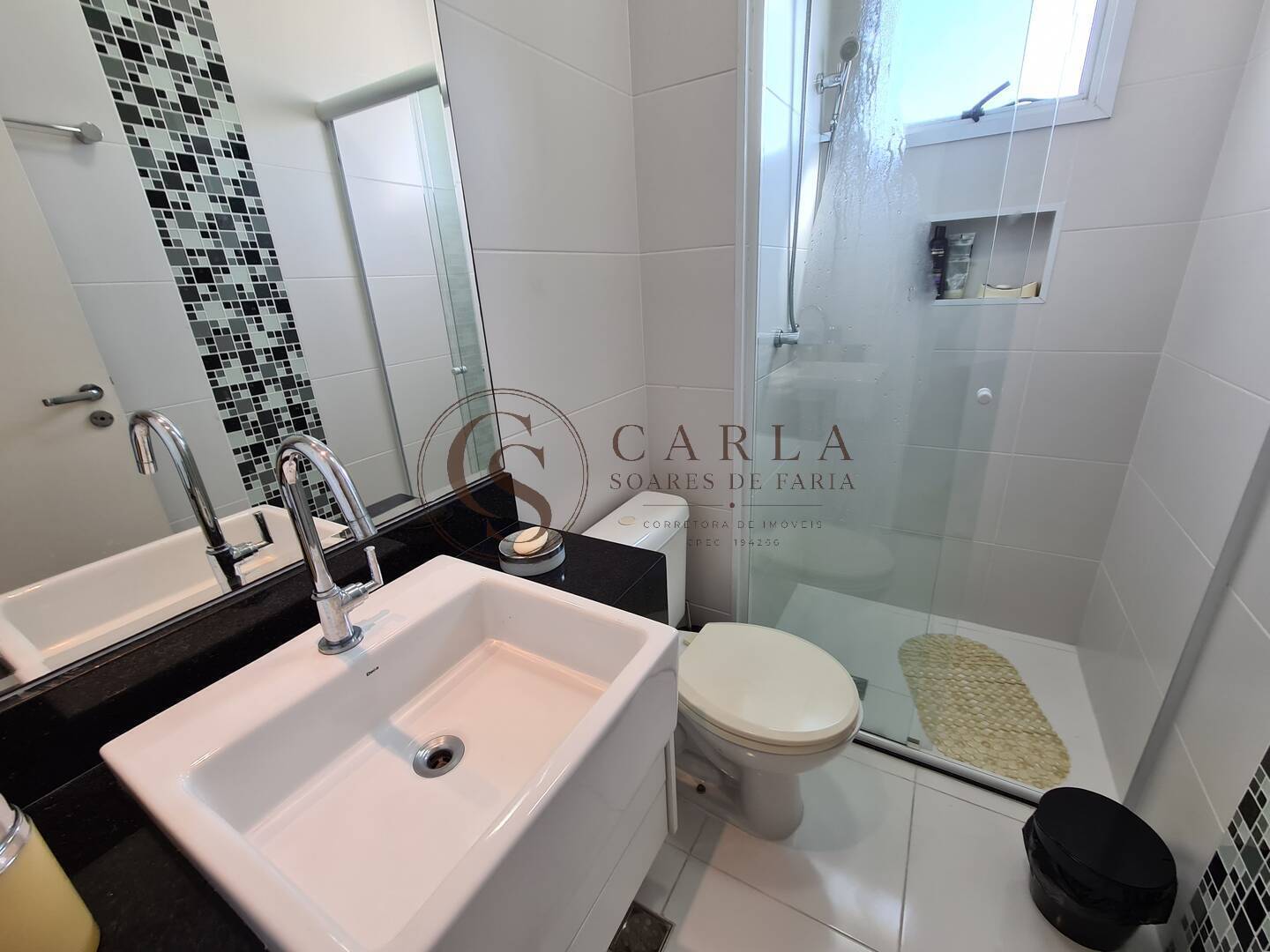 Apartamento 3 dormitórios Asturias reformado lazer completo