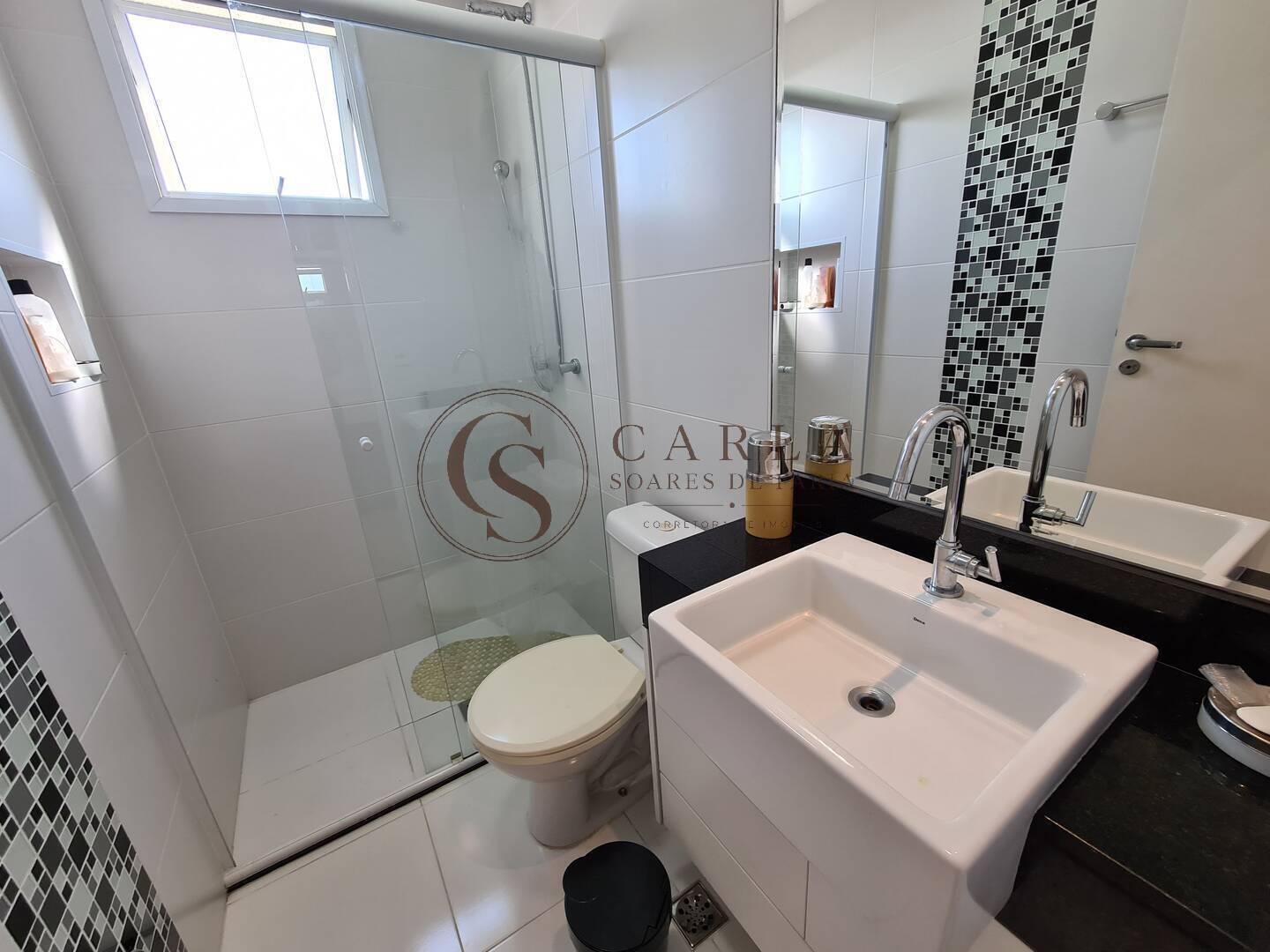 Apartamento 3 dormitórios Asturias reformado lazer completo