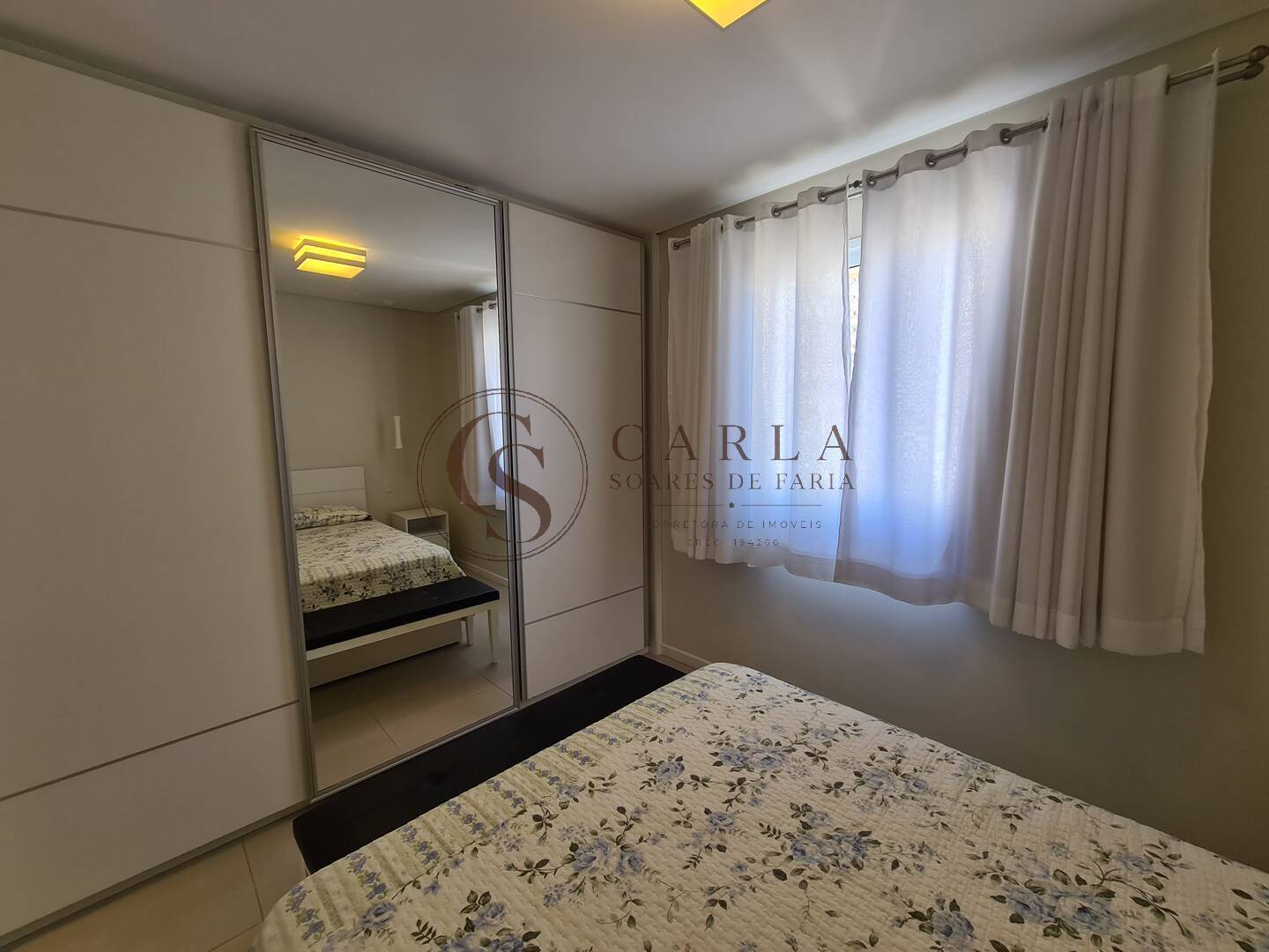 Apartamento 3 dormitórios Asturias reformado lazer completo