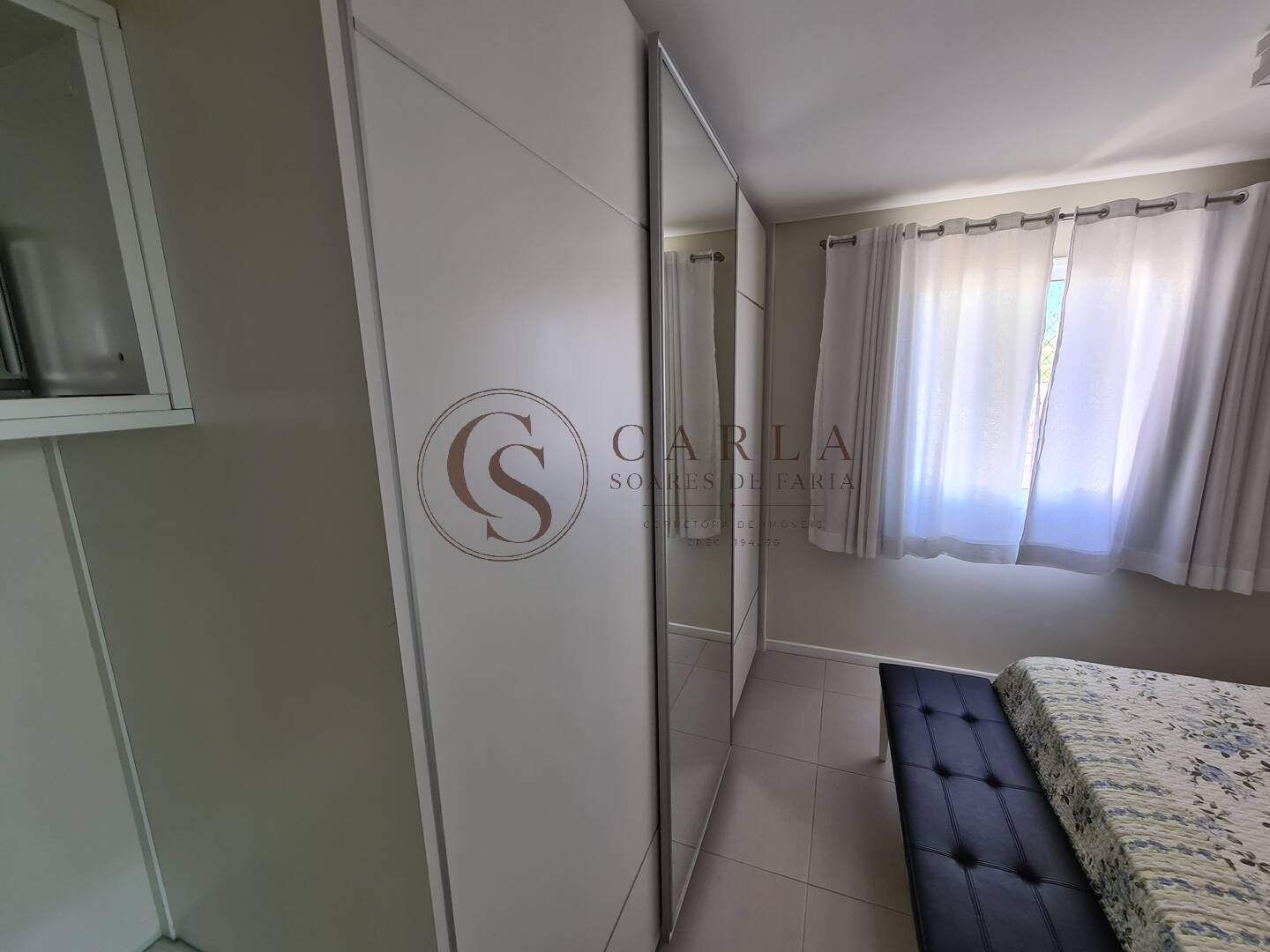 Apartamento 3 dormitórios Asturias reformado lazer completo