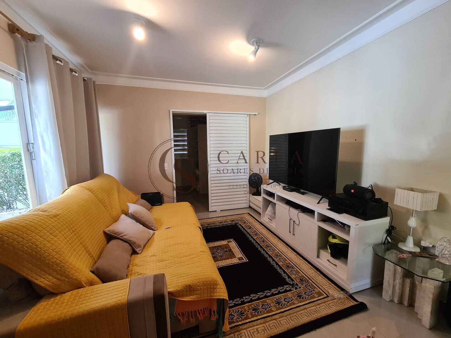 Apartamento, 3 quartos, 235 m² - Foto 7