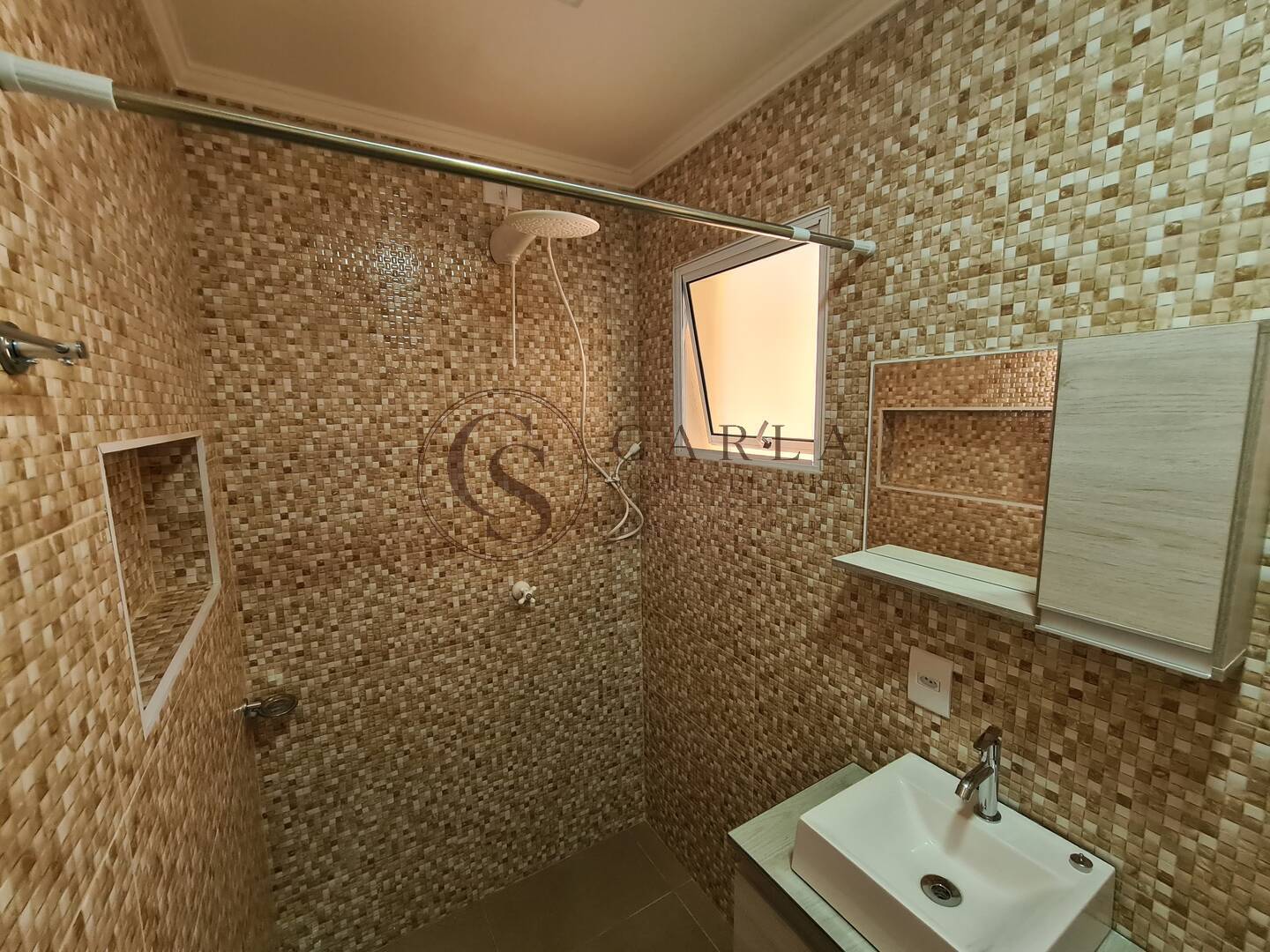Apartamento, 3 quartos, 235 m² - Foto 8