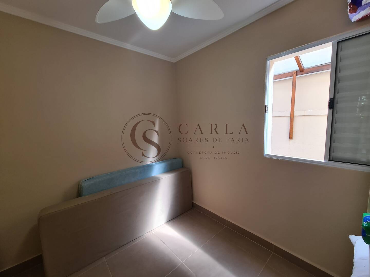 Apartamento, 3 quartos, 235 m² - Foto 10