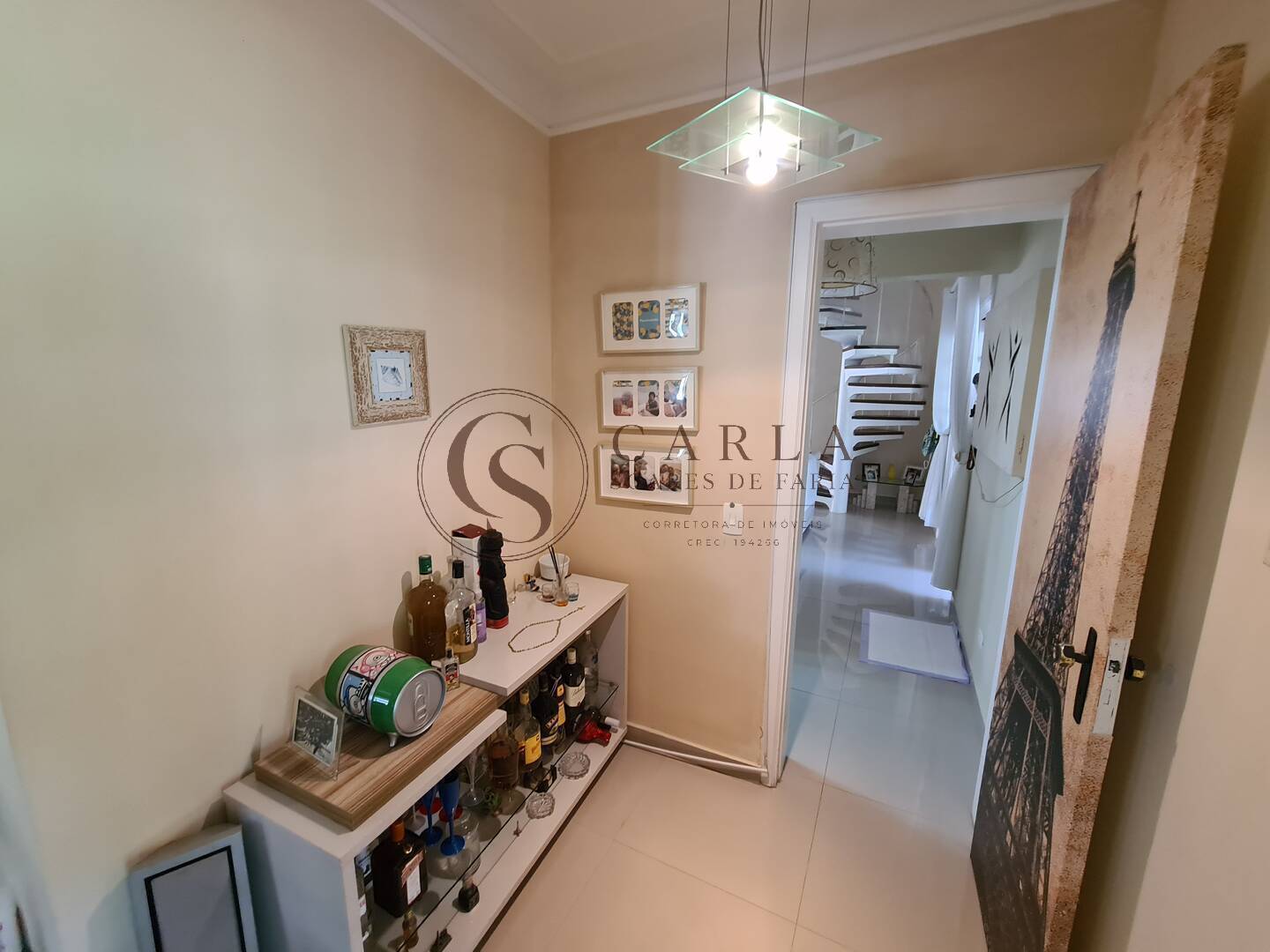 Apartamento, 3 quartos, 235 m² - Foto 12
