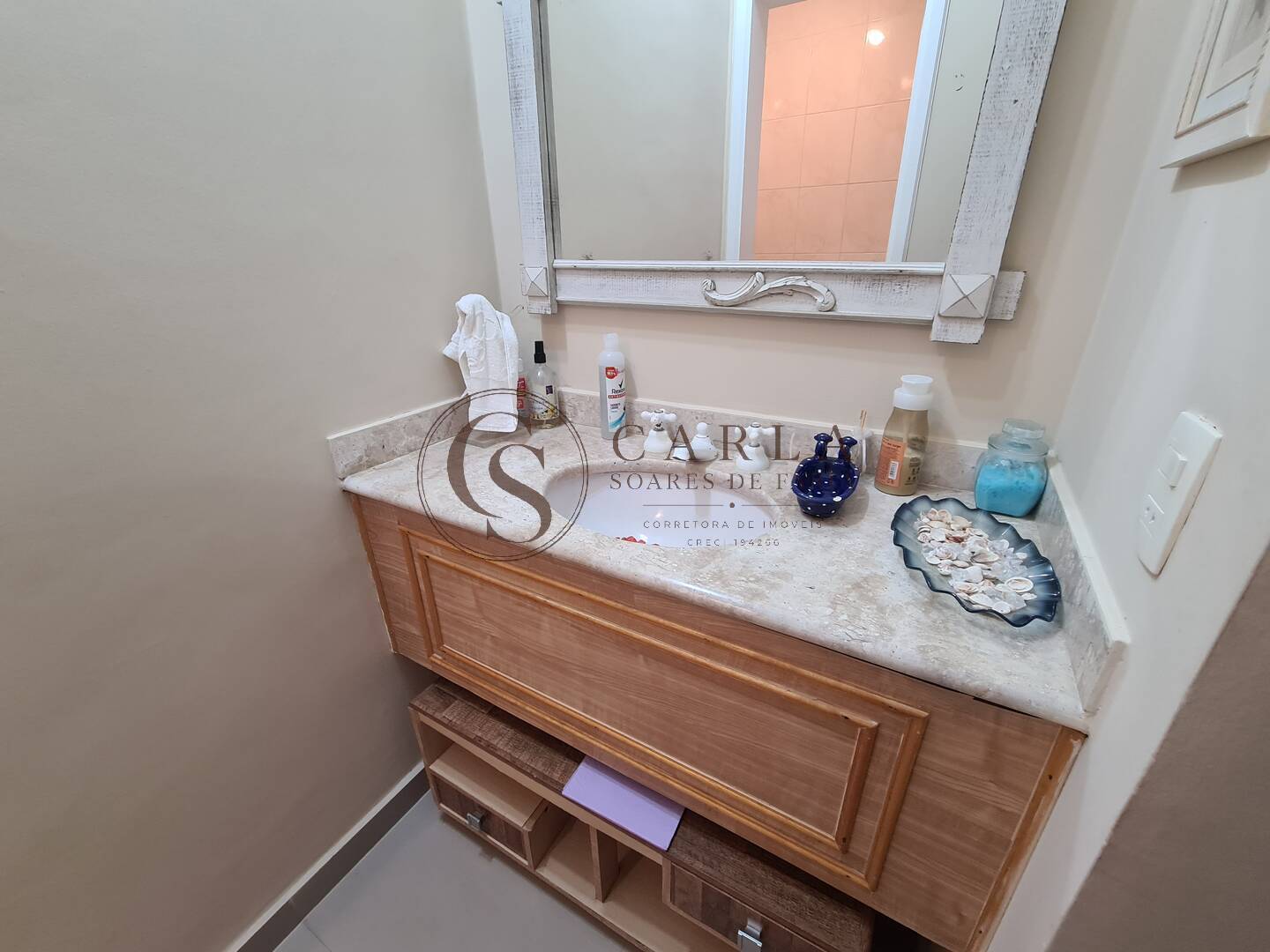 Apartamento, 3 quartos, 235 m² - Foto 13