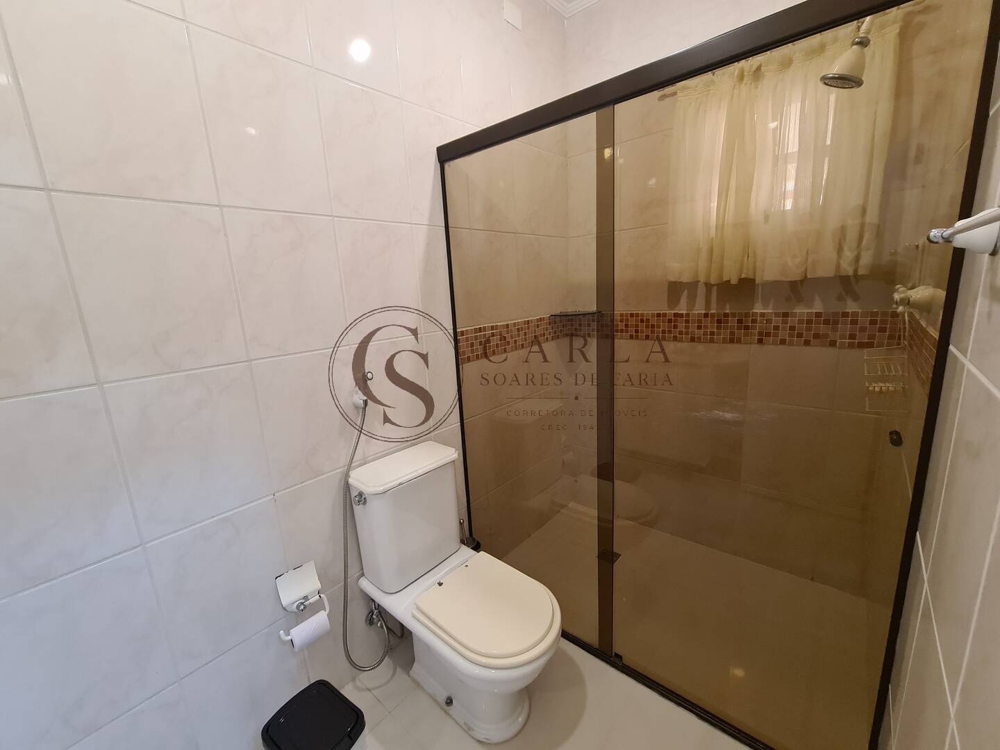 Apartamento, 3 quartos, 235 m² - Foto 14