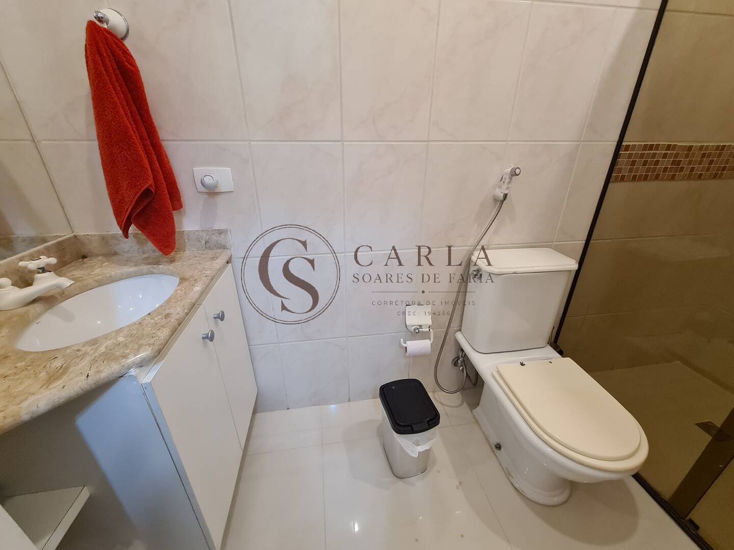 Apartamento, 3 quartos, 235 m² - Foto 15