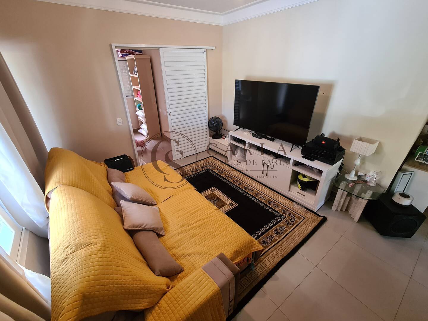 Apartamento, 3 quartos, 235 m² - Foto 17