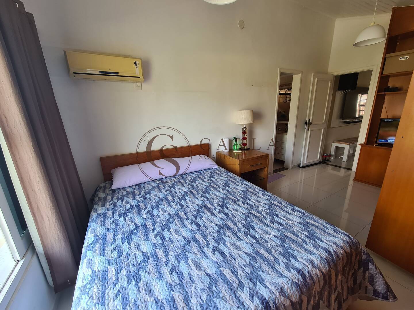 Apartamento, 3 quartos, 235 m² - Foto 18