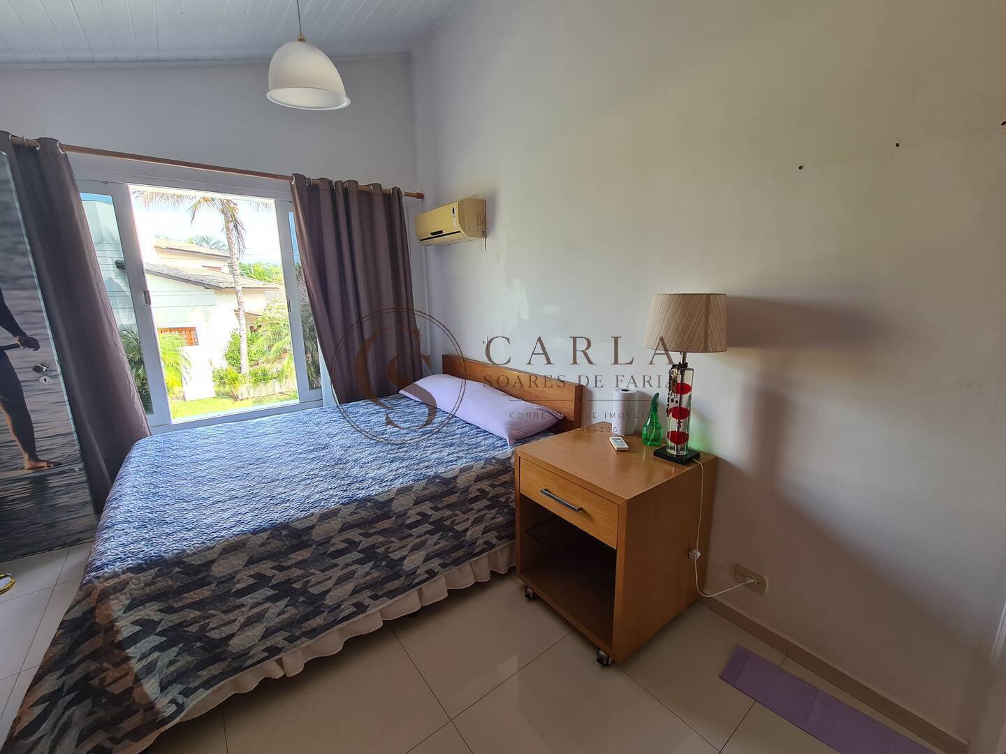 Apartamento, 3 quartos, 235 m² - Foto 20