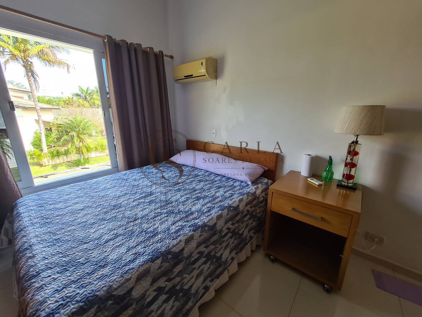 Apartamento, 3 quartos, 235 m² - Foto 21