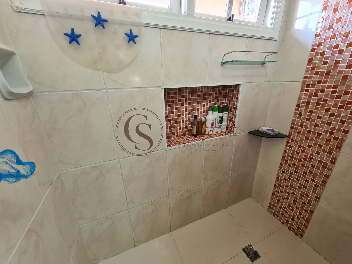 Apartamento, 3 quartos, 235 m² - Foto 24