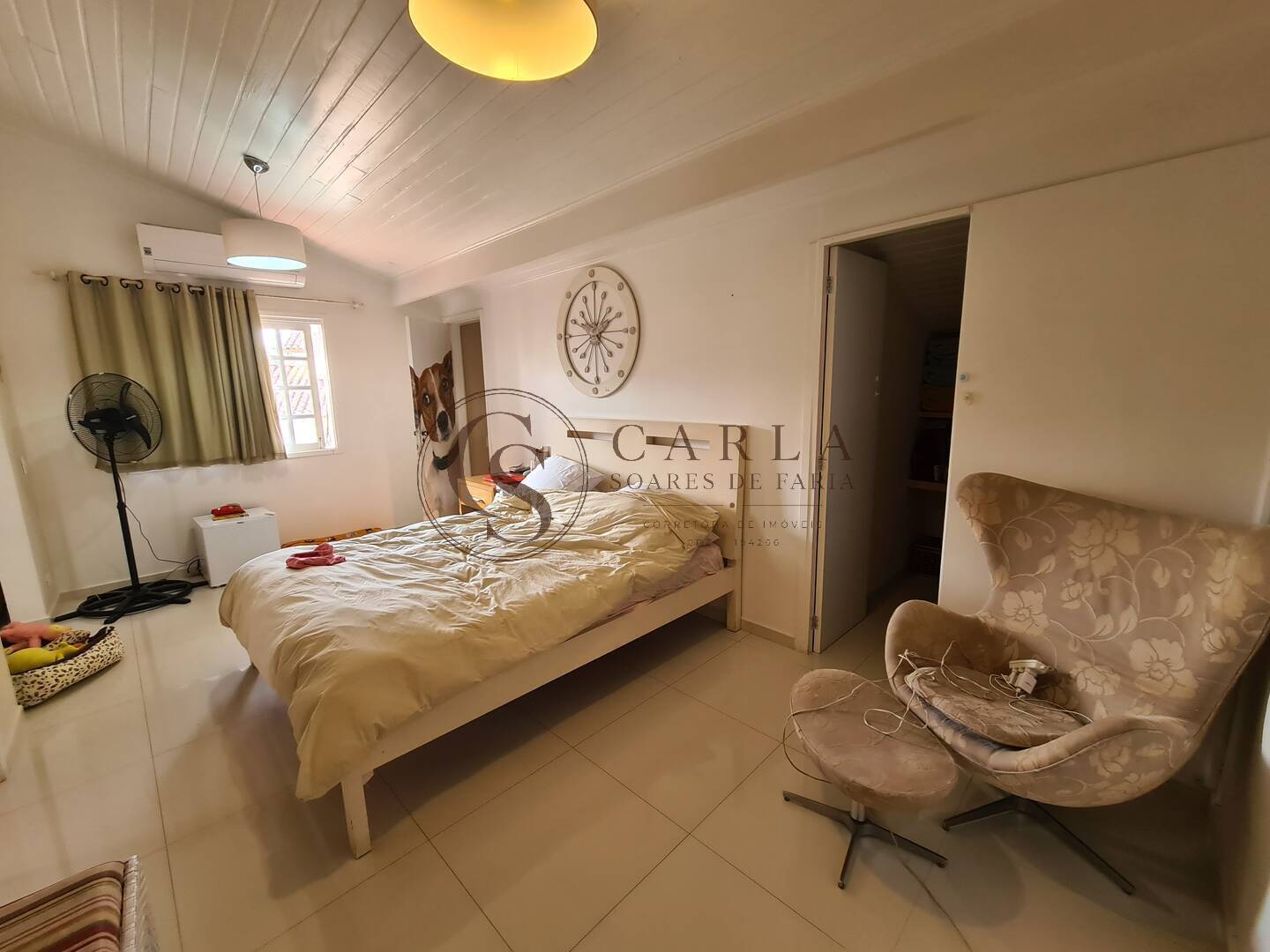 Apartamento, 3 quartos, 235 m² - Foto 25