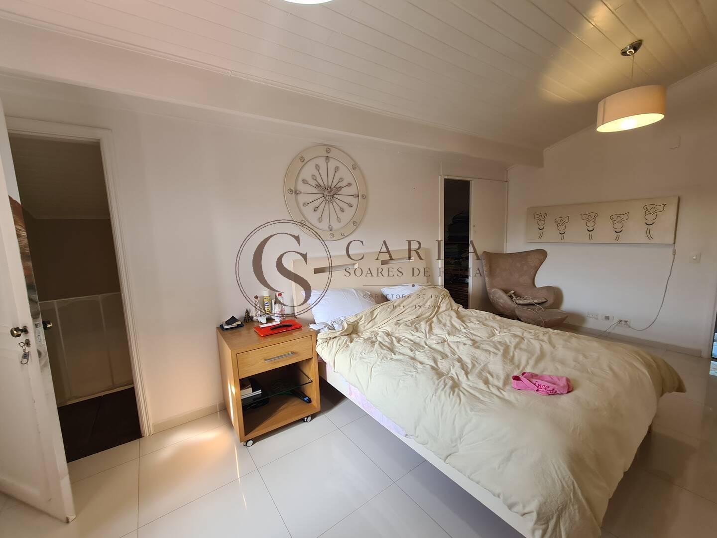 Apartamento, 3 quartos, 235 m² - Foto 26
