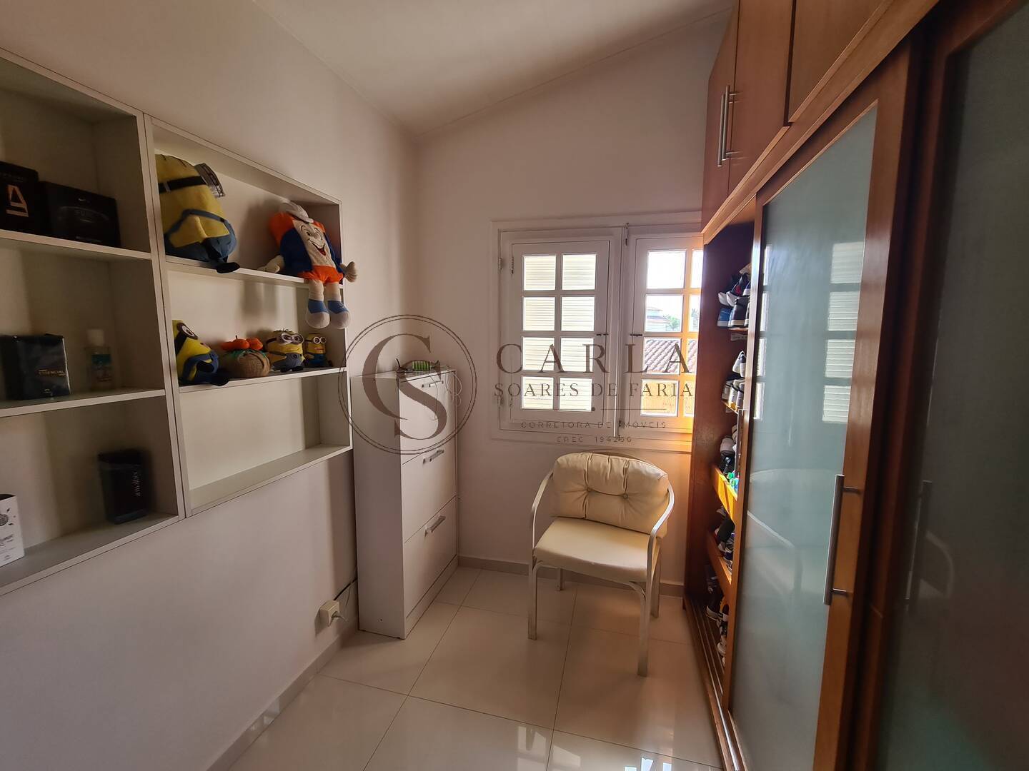 Apartamento, 3 quartos, 235 m² - Foto 27