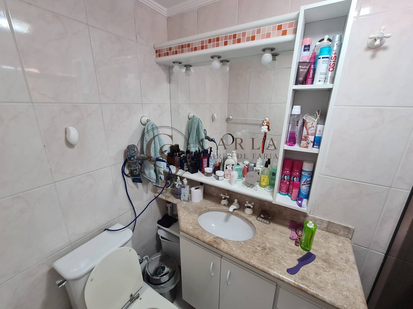 Apartamento, 3 quartos, 235 m² - Foto 30
