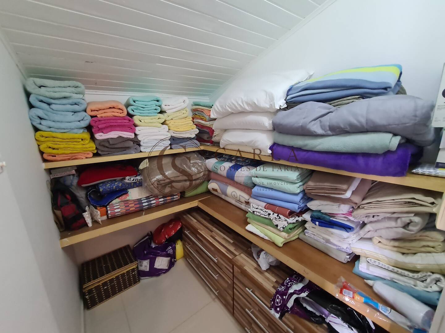 Apartamento, 3 quartos, 235 m² - Foto 32