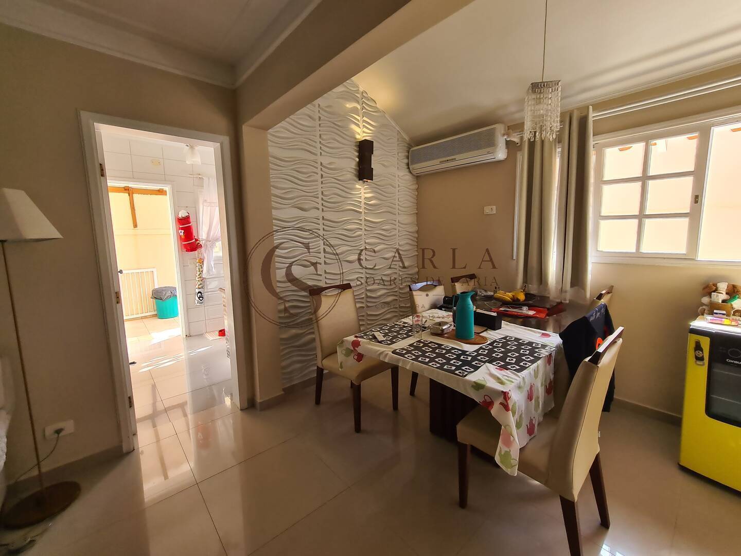 Apartamento, 3 quartos, 235 m² - Foto 34
