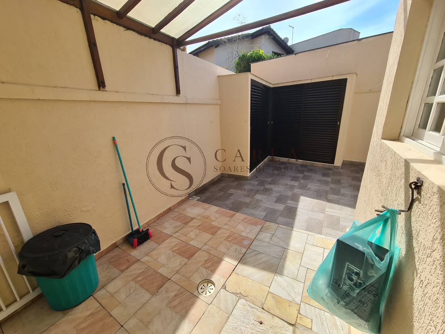 Apartamento, 3 quartos, 235 m² - Foto 40