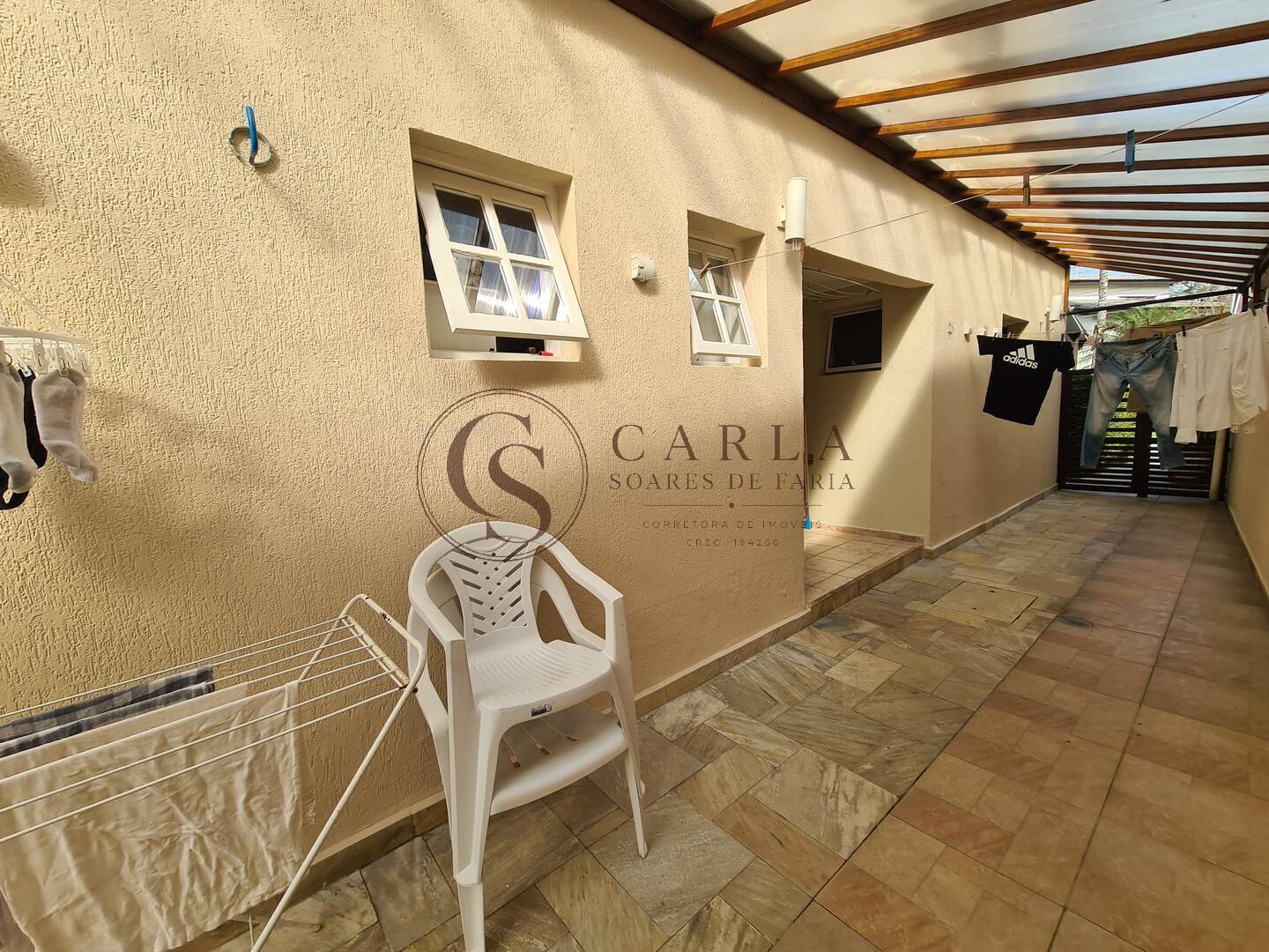 Apartamento, 3 quartos, 235 m² - Foto 41