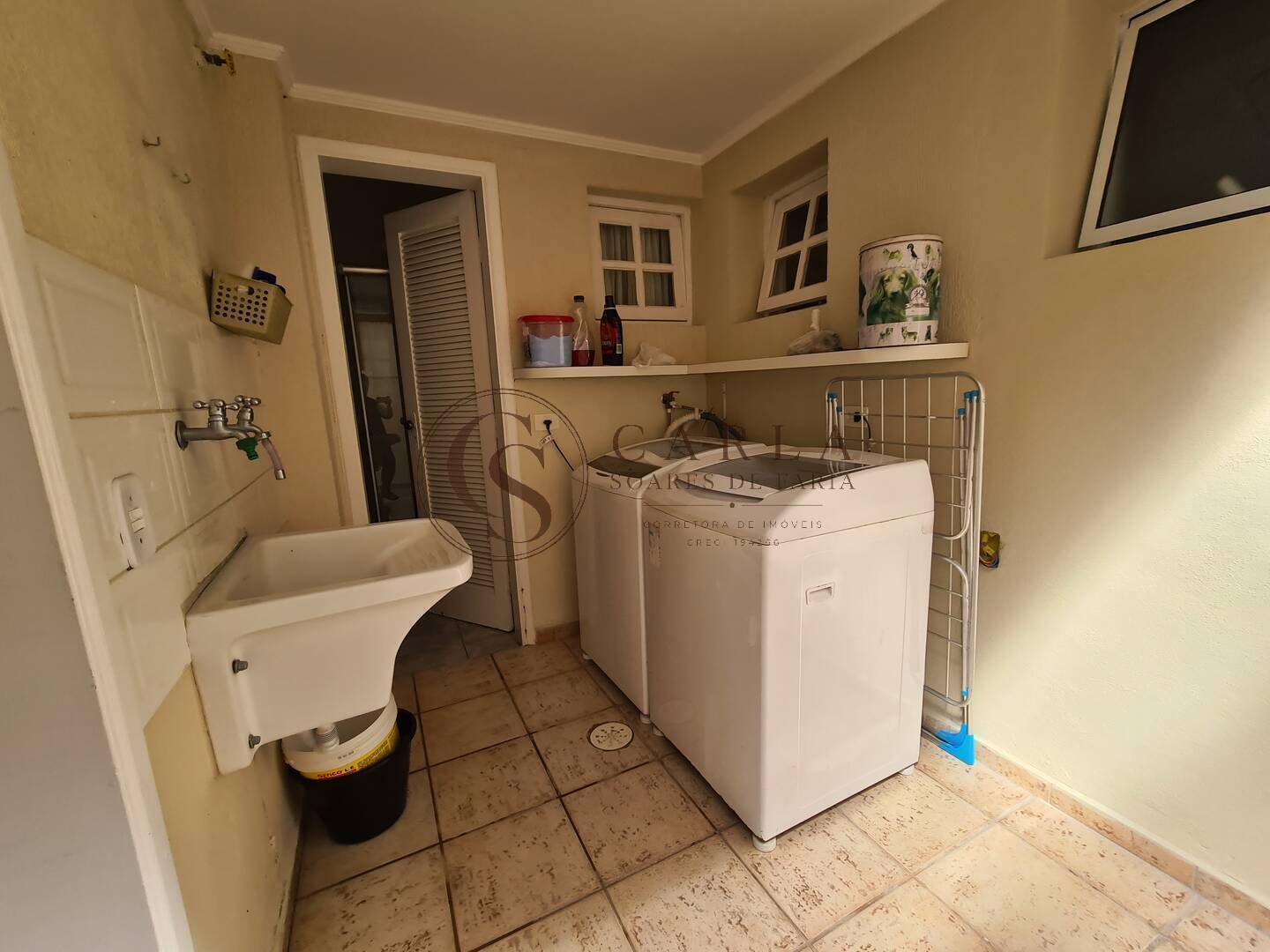 Apartamento, 3 quartos, 235 m² - Foto 42