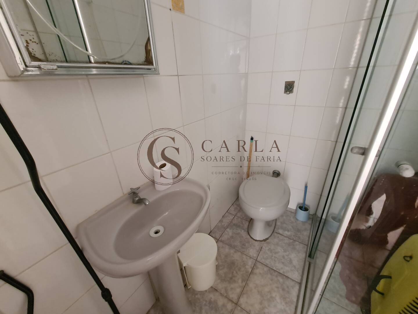 Apartamento, 3 quartos, 235 m² - Foto 44