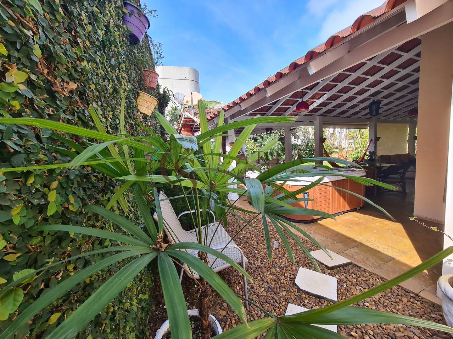 Apartamento, 3 quartos, 235 m² - Foto 45