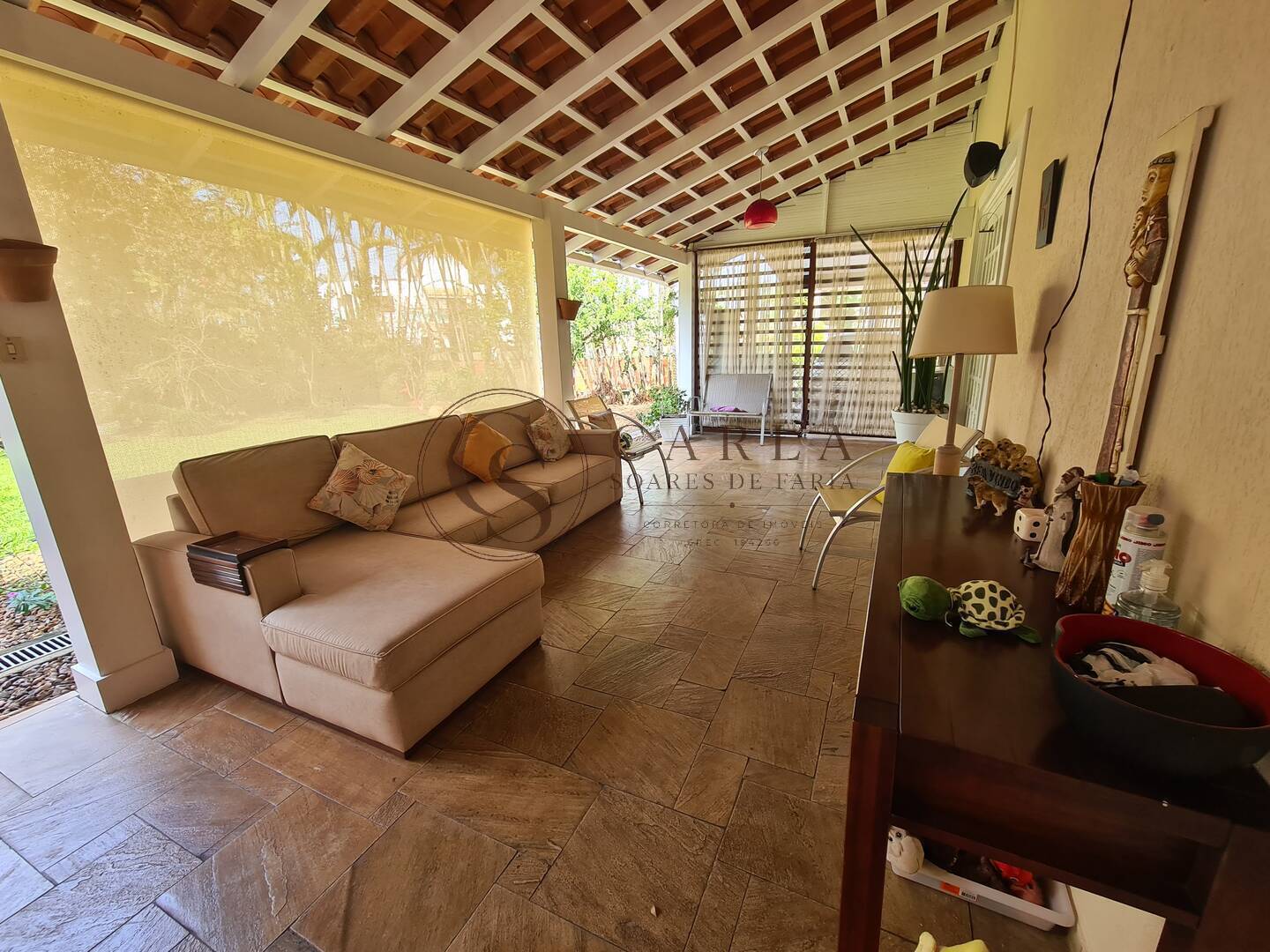 Apartamento, 3 quartos, 235 m² - Foto 48