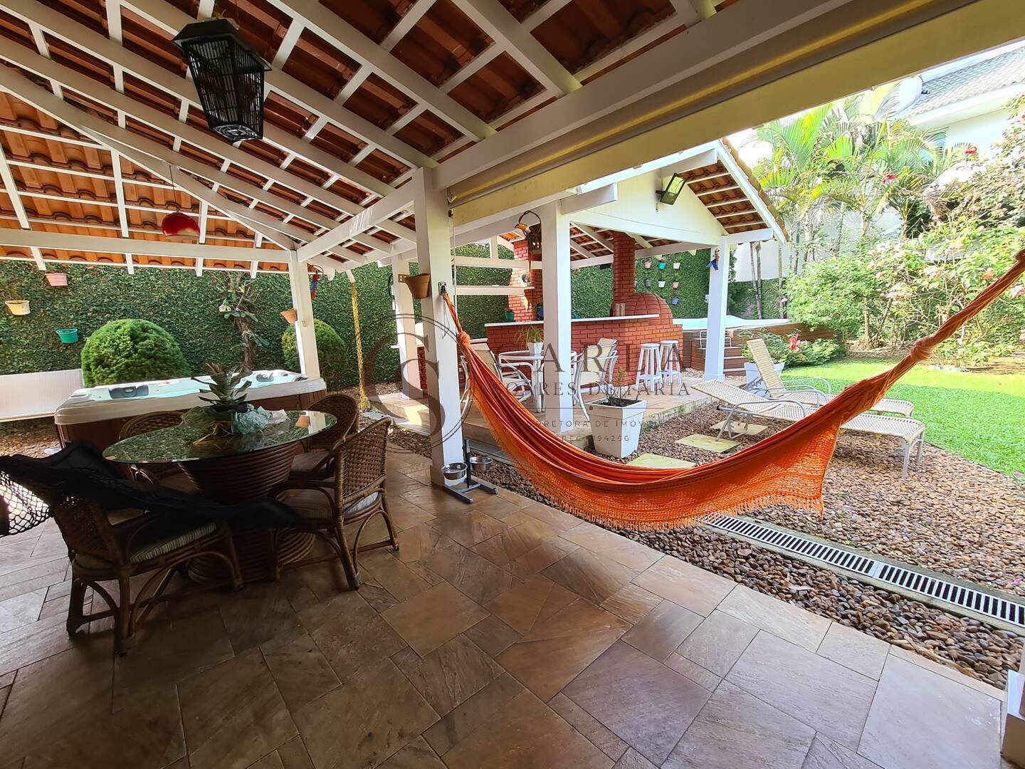 Apartamento, 3 quartos, 235 m² - Foto 50