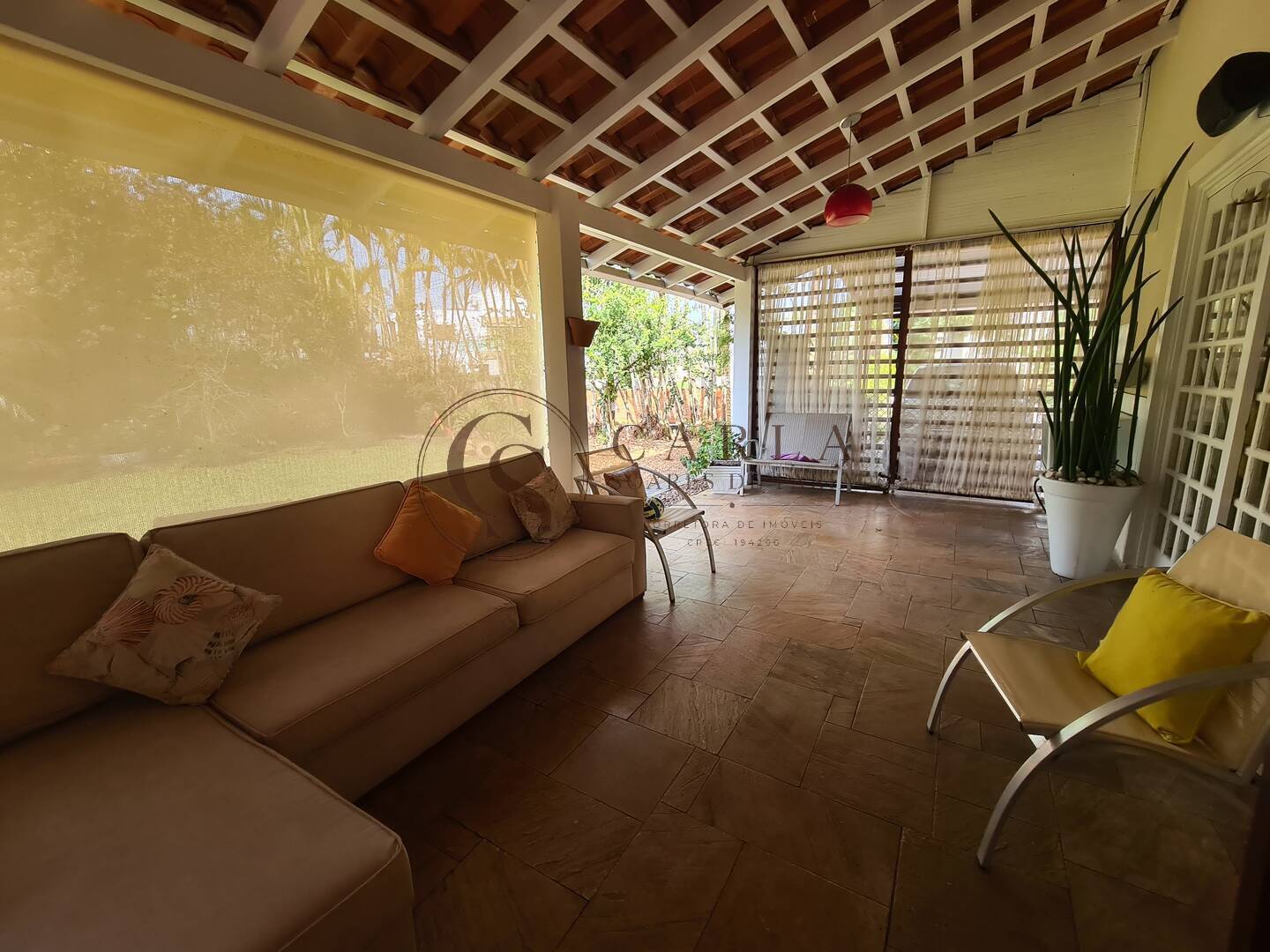 Apartamento, 3 quartos, 235 m² - Foto 51