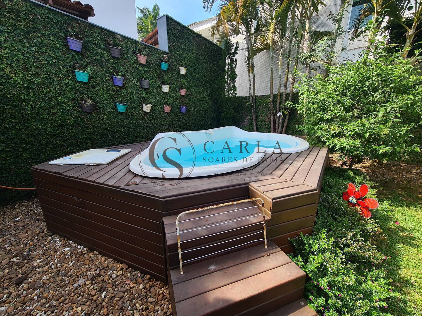 Apartamento, 3 quartos, 235 m² - Foto 53