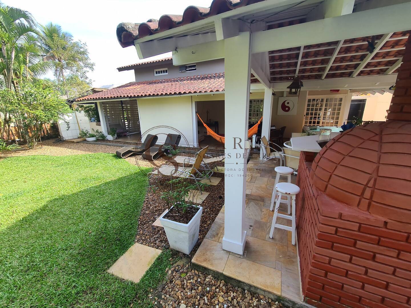 Apartamento, 3 quartos, 235 m² - Foto 57