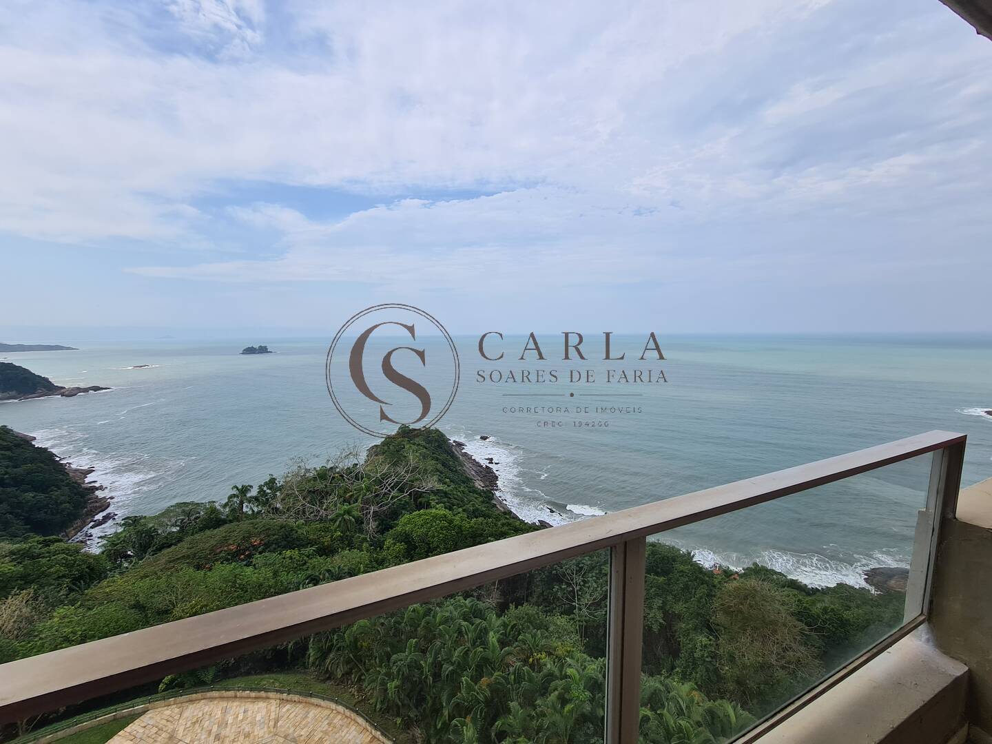 Apartamento, 3 quartos, 156 m² - Foto 2