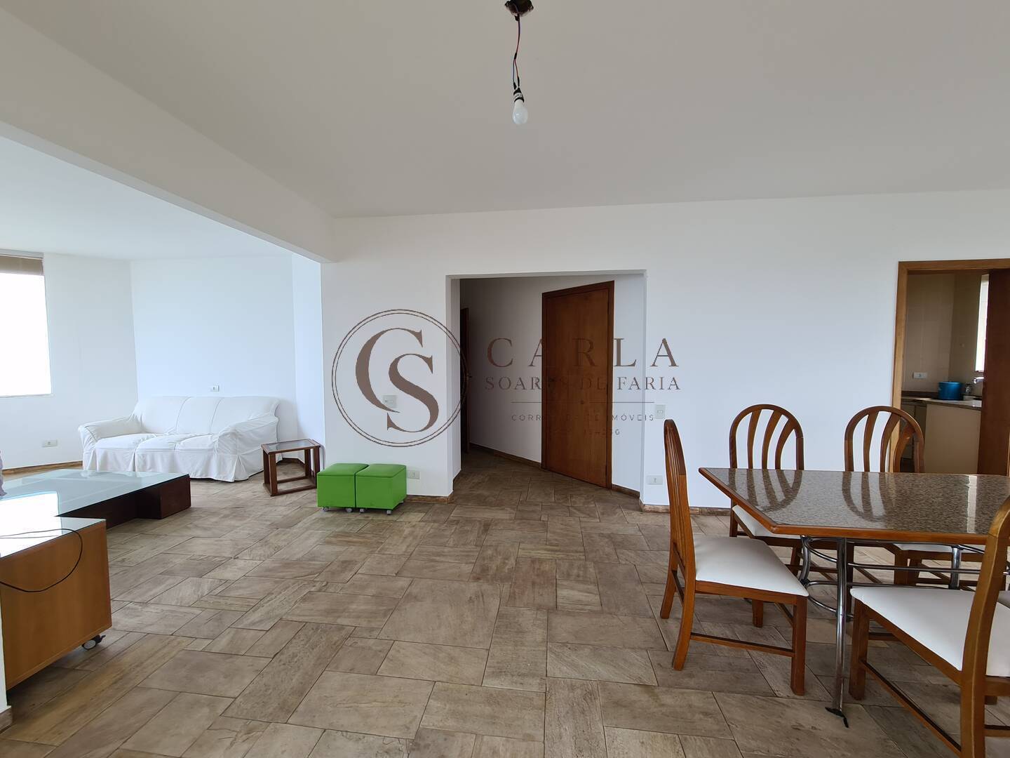 Apartamento, 3 quartos, 156 m² - Foto 9