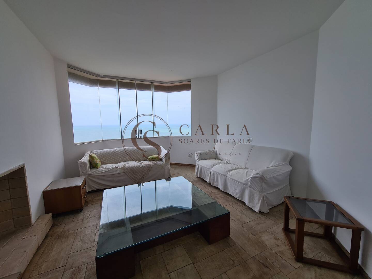 Apartamento, 3 quartos, 156 m² - Foto 10
