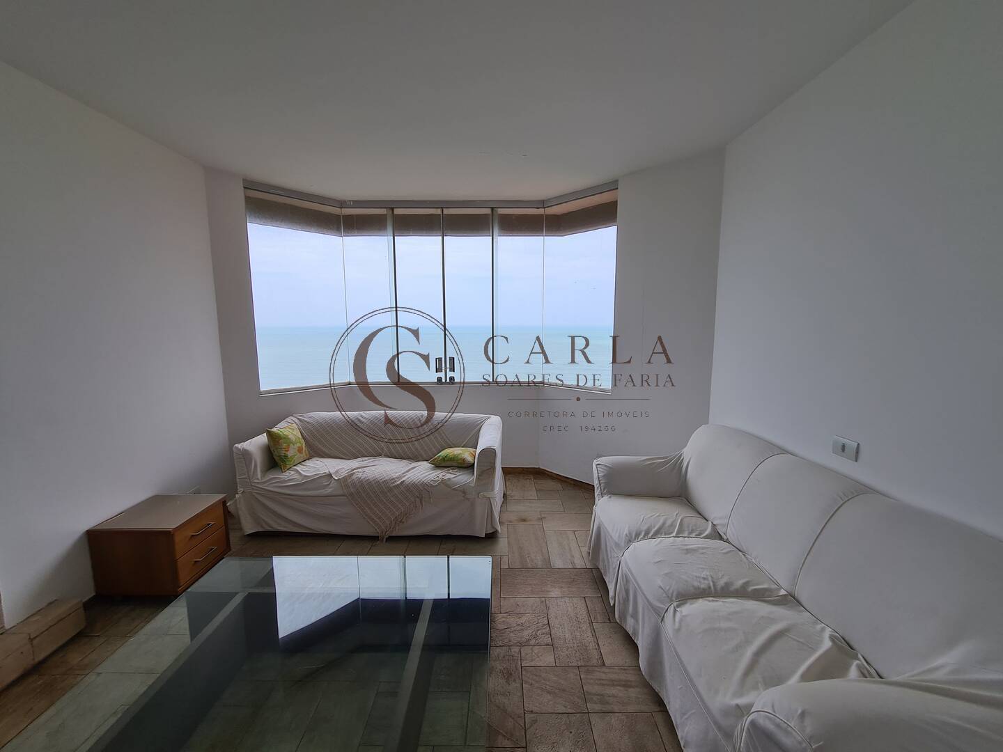 Apartamento, 3 quartos, 156 m² - Foto 11