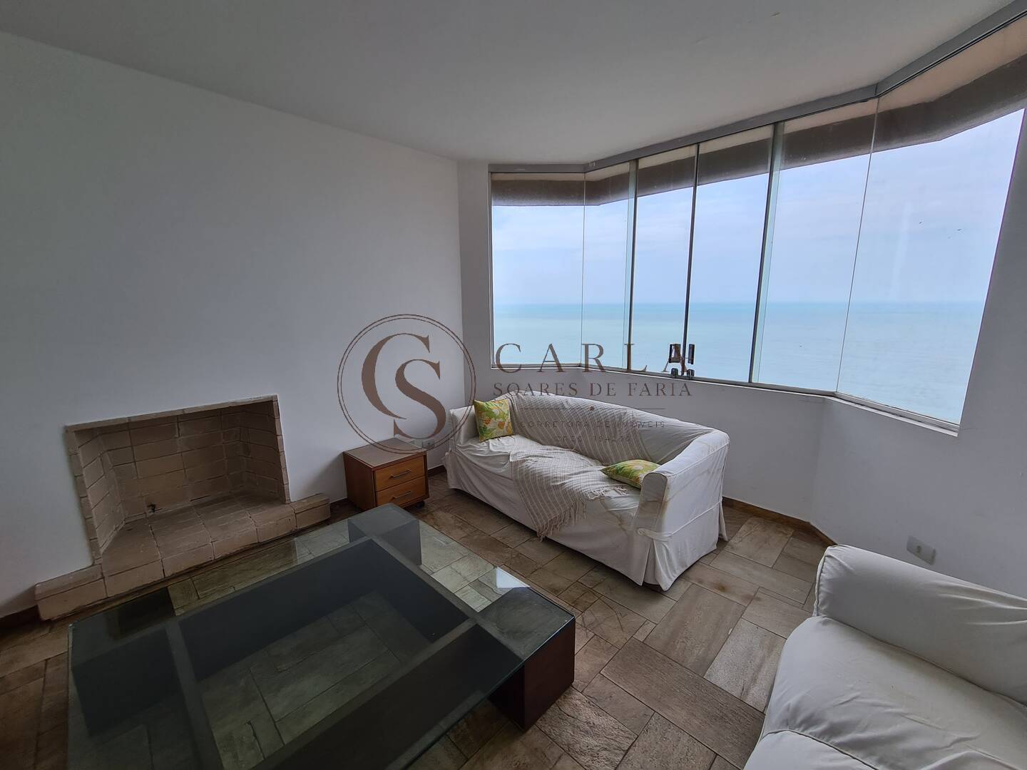 Apartamento, 3 quartos, 156 m² - Foto 12