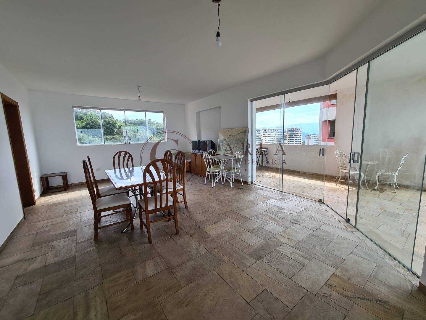 Apartamento, 3 quartos, 156 m² - Foto 13