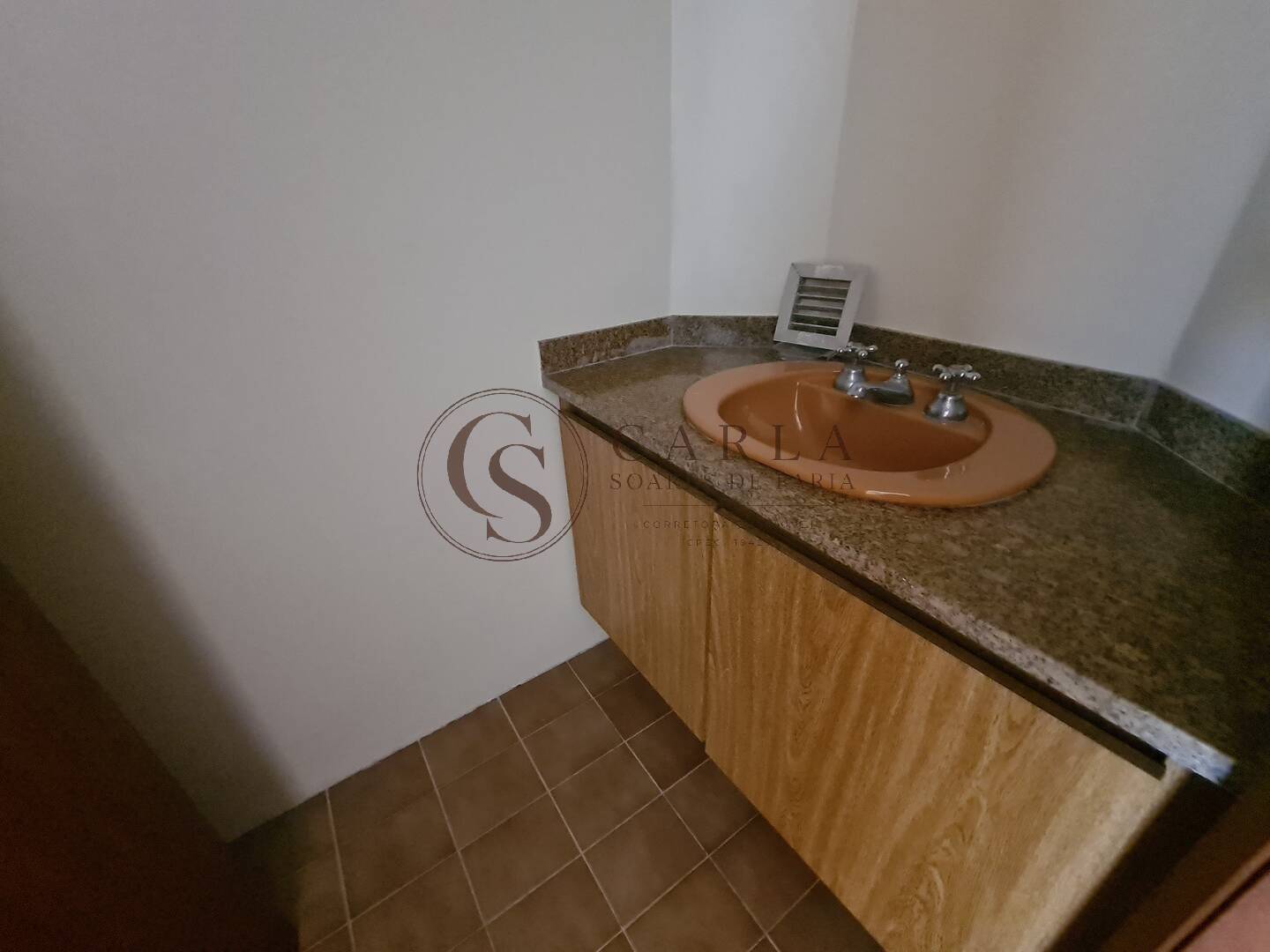 Apartamento, 3 quartos, 156 m² - Foto 14