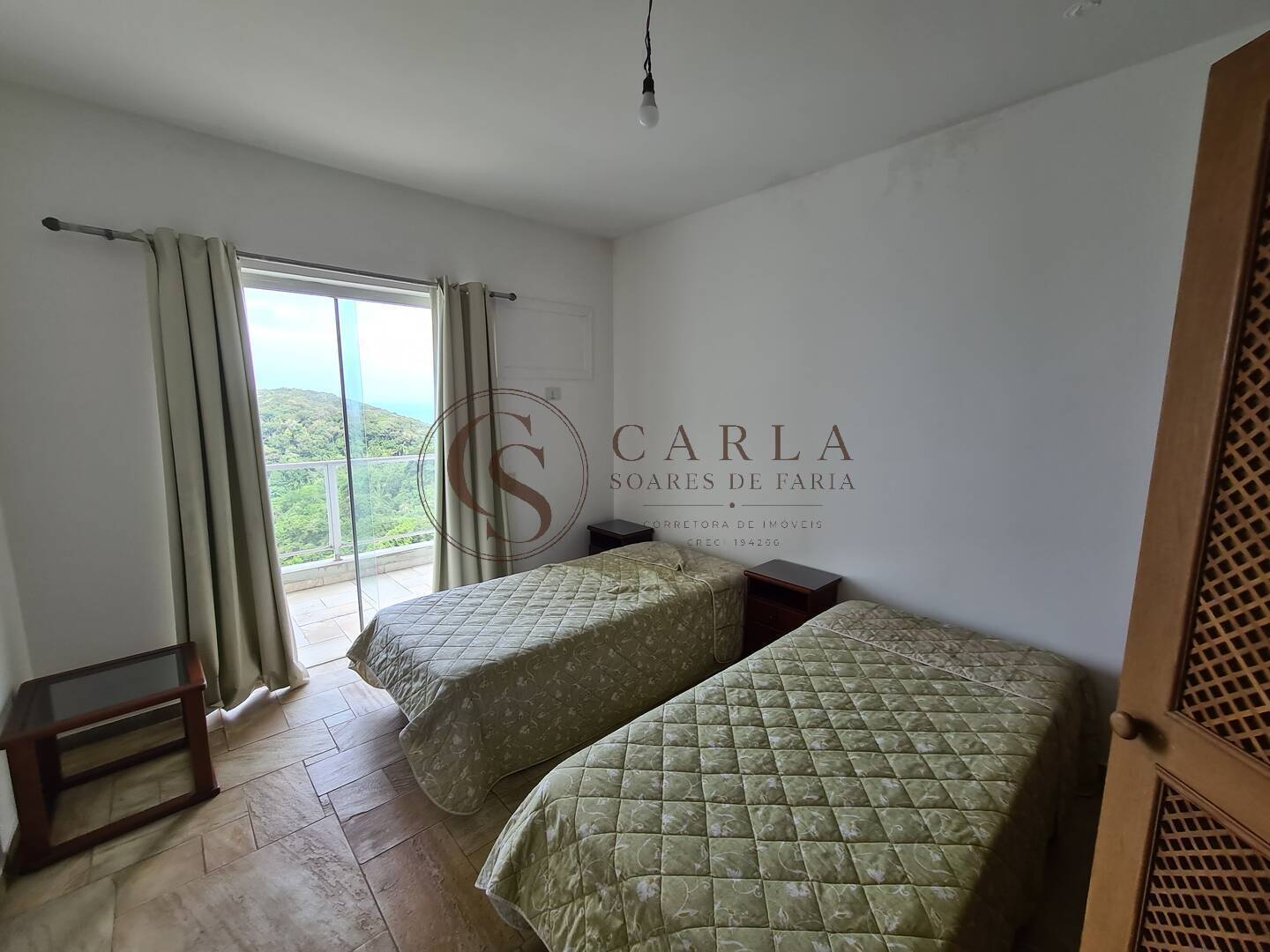 Apartamento, 3 quartos, 156 m² - Foto 15