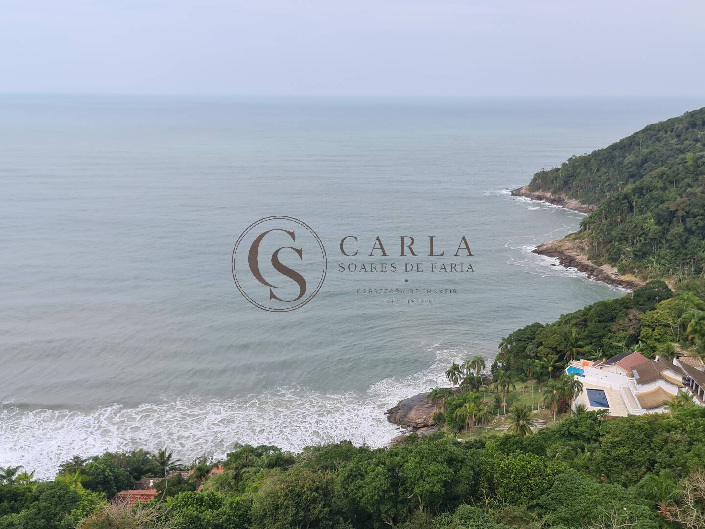 Apartamento, 3 quartos, 156 m² - Foto 18