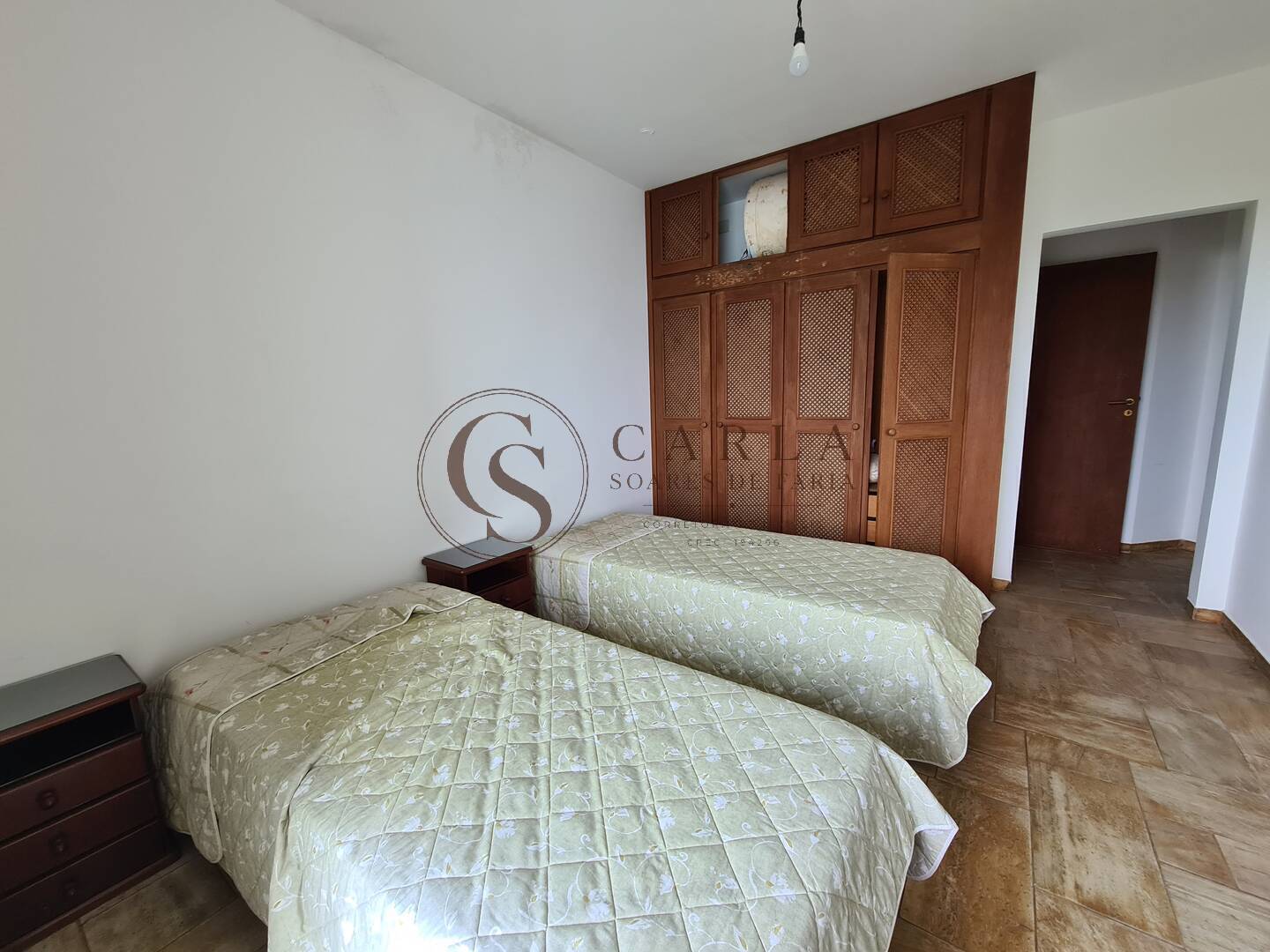 Apartamento, 3 quartos, 156 m² - Foto 19