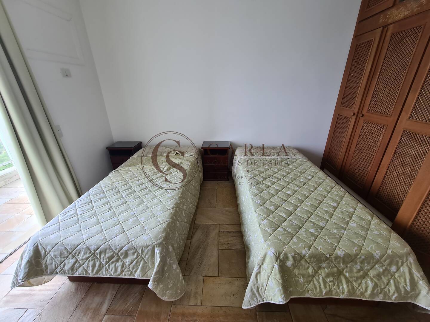Apartamento, 3 quartos, 156 m² - Foto 20