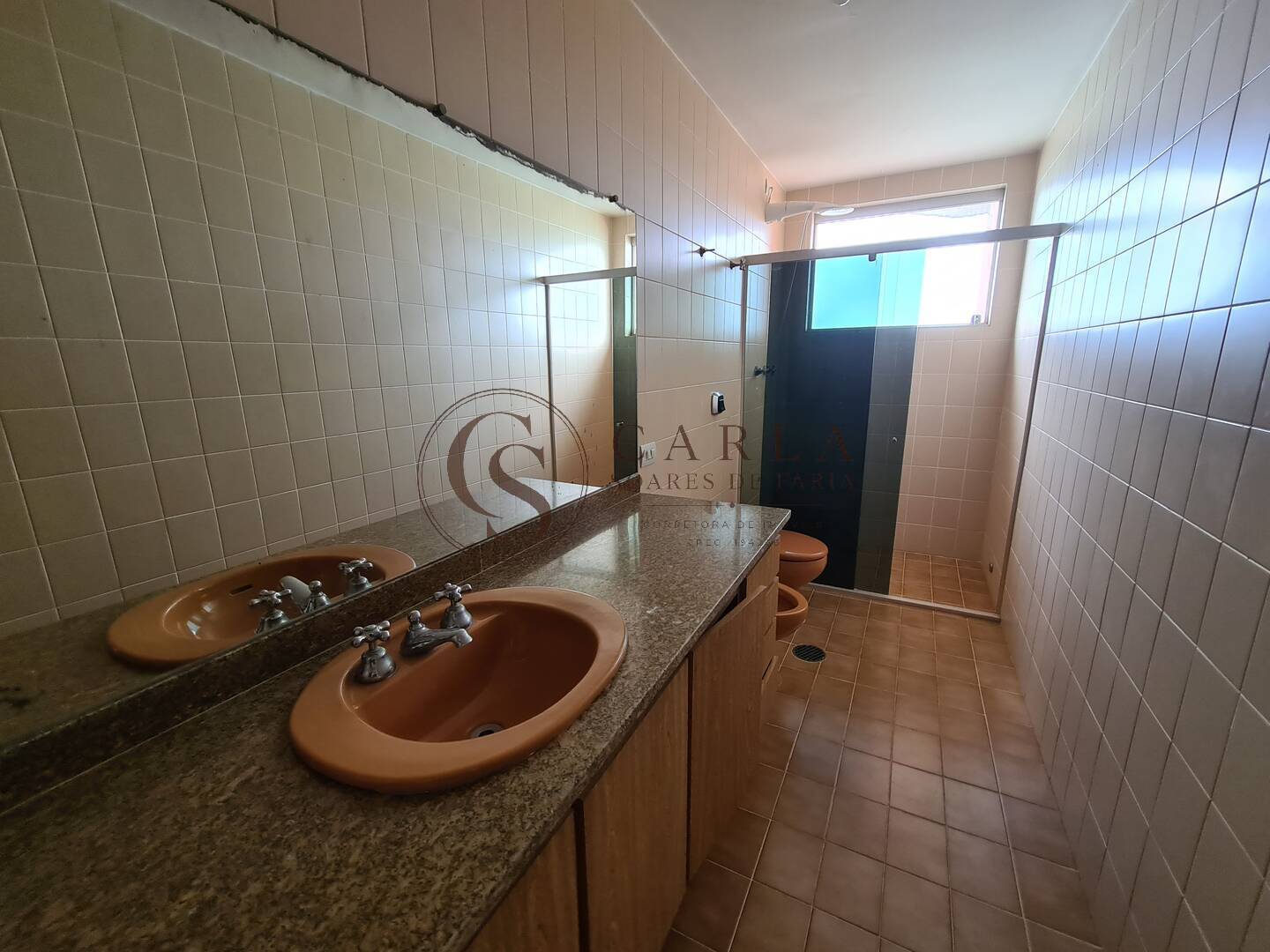 Apartamento, 3 quartos, 156 m² - Foto 21
