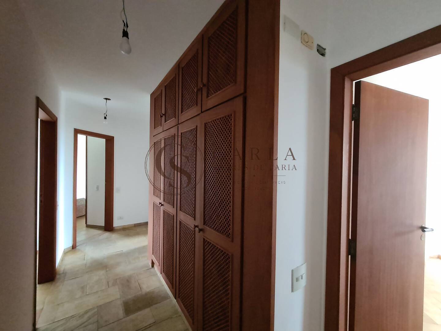 Apartamento, 3 quartos, 156 m² - Foto 22