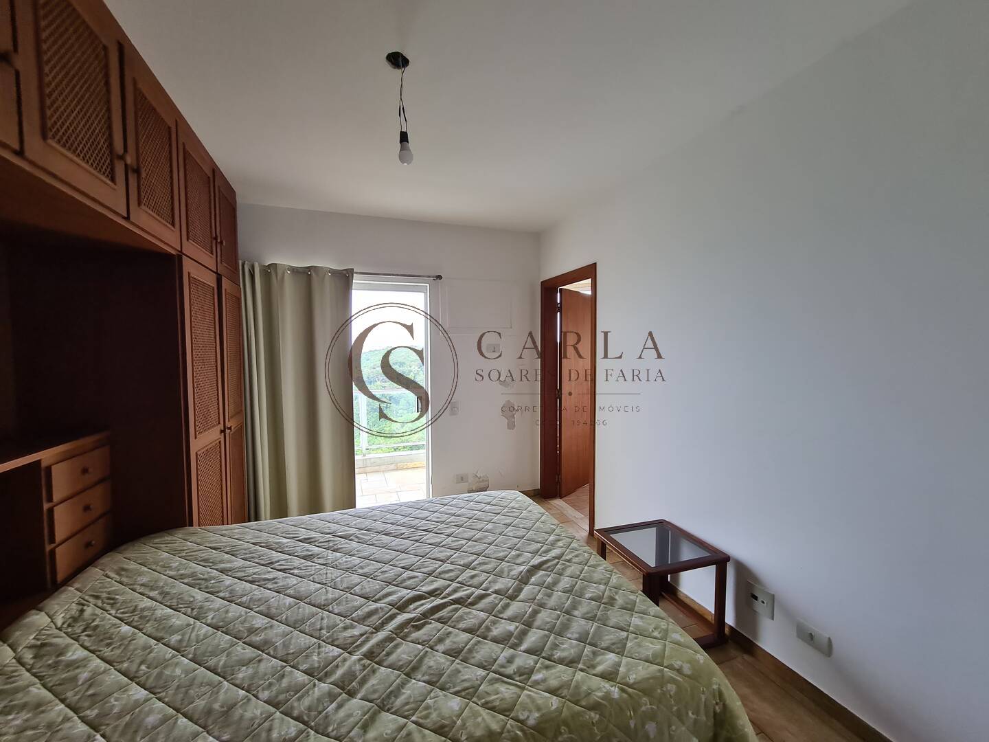 Apartamento, 3 quartos, 156 m² - Foto 23