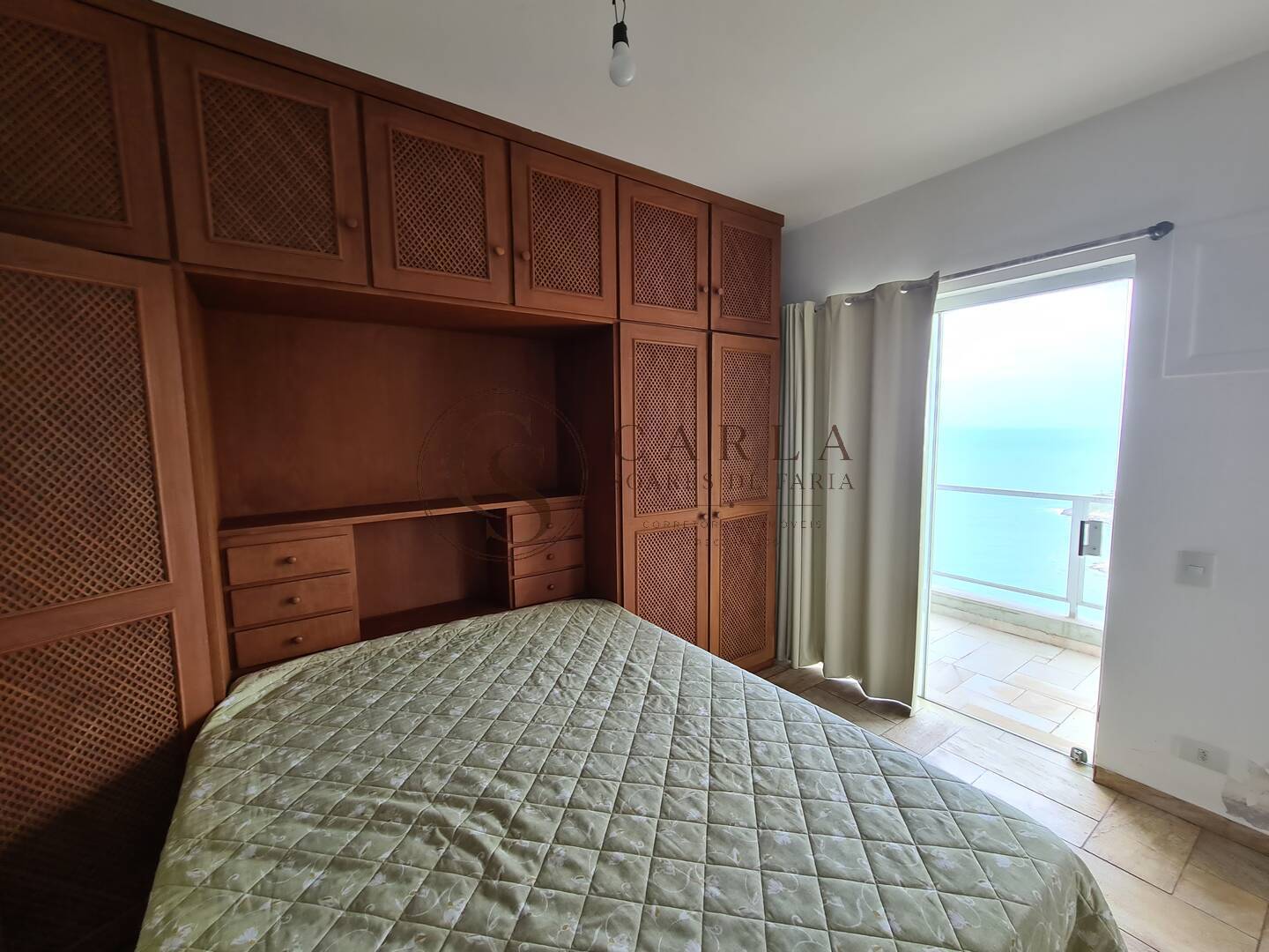 Apartamento, 3 quartos, 156 m² - Foto 24