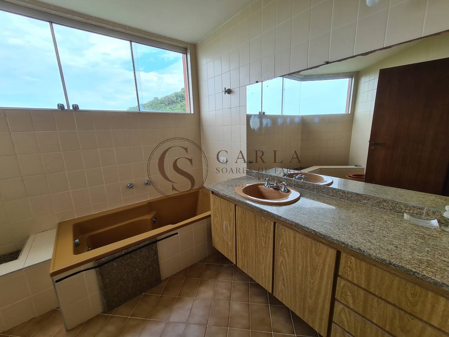 Apartamento, 3 quartos, 156 m² - Foto 25