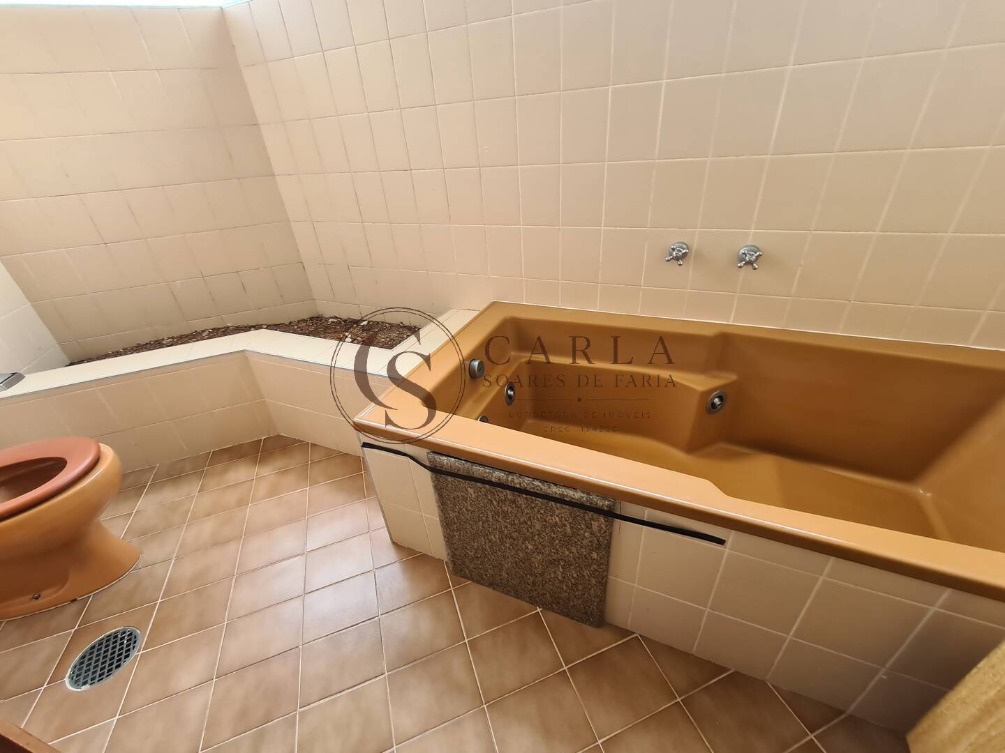 Apartamento, 3 quartos, 156 m² - Foto 26